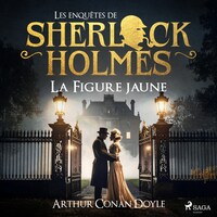 La Figure jaune