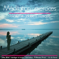 Exercices de méditation