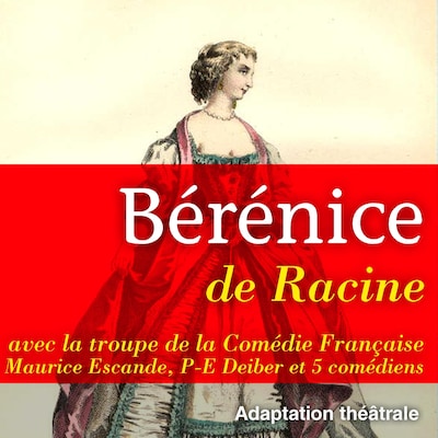 Bérénice