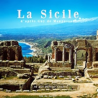 La Sicile
