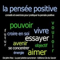 Pensée Positive