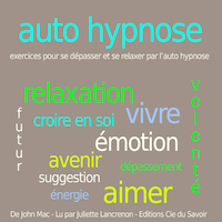 Auto-Hypnose