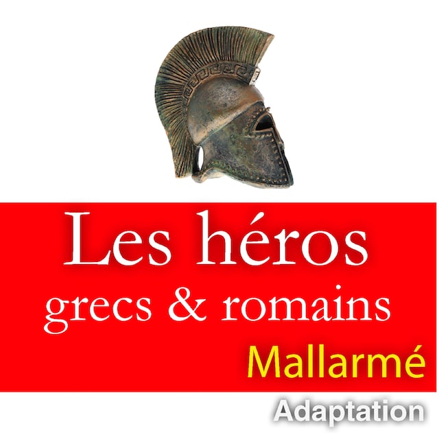 Book cover for Les Dieux antiques