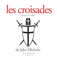 Les Croisades