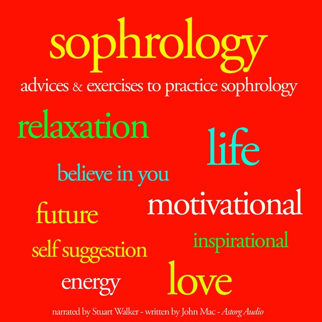 Sophrology