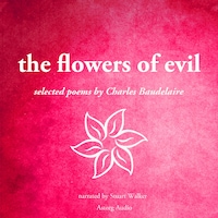 The Flowers of Evil
