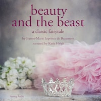 Beauty and the Beast