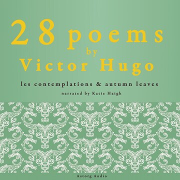 bookCoverFor
