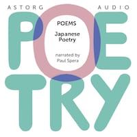 Classical Poetry from Japan