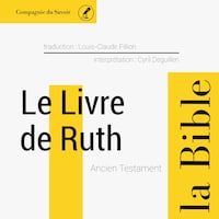 Le Livre de Ruth