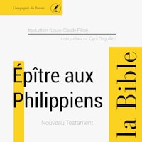 Épître aux Philippiens