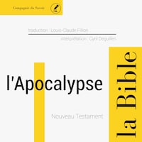 L'Apocalypse