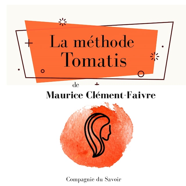 Portada de libro para La Méthode Tomatis