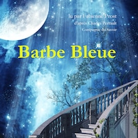 Barbe Bleue