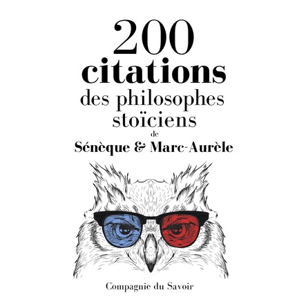 200 citations des philosophes stoïciens bookCoverFor