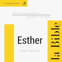 Esther