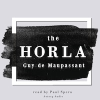 The Horla