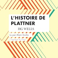 L'Histoire de Plattner