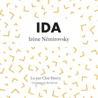 Ida