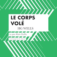 Le Corps volé
