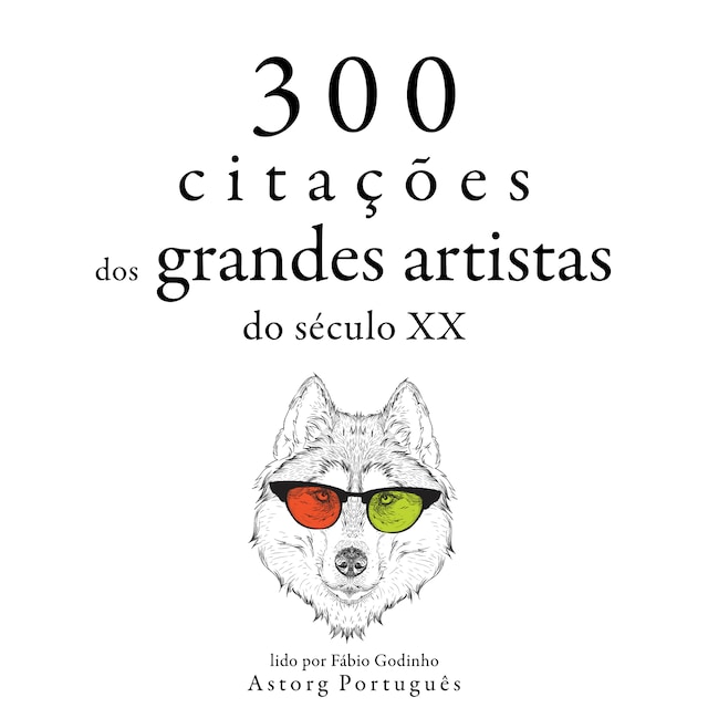 300 citações de grandes artistas do século 19