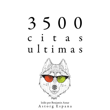 bookCoverFor