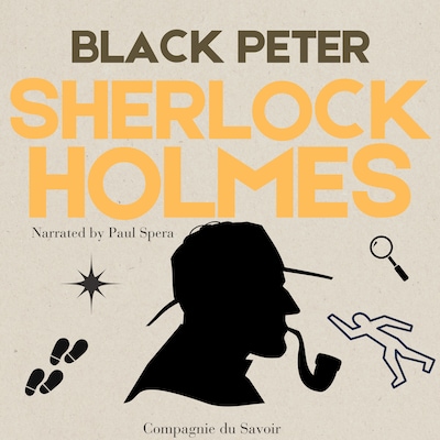 Black Peter