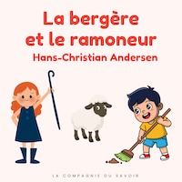 La bergère et le ramoneur