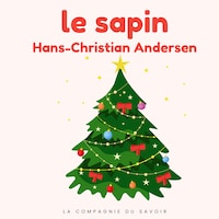 Le sapin