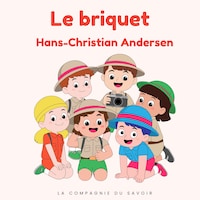 Le briquet