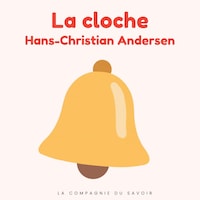 La cloche