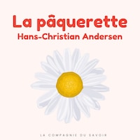 La pâquerette