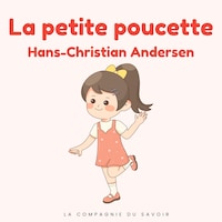 La petite poucette