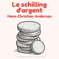 Le schilling d'argent