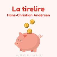 La tirelire