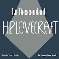 Le Descendant