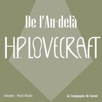 De l'au delà