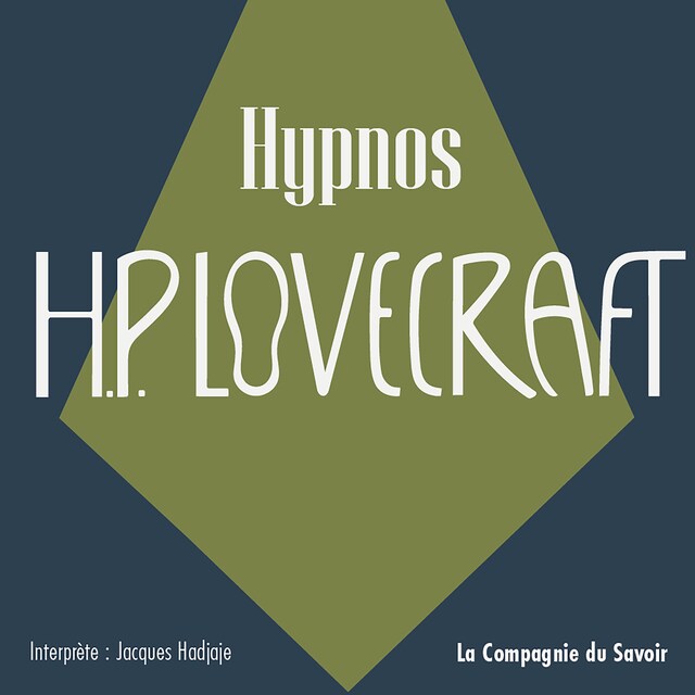 Hypnos