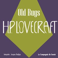 Old Bugs