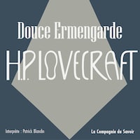 Douce Ermengarde