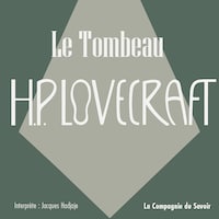 Le tombeau