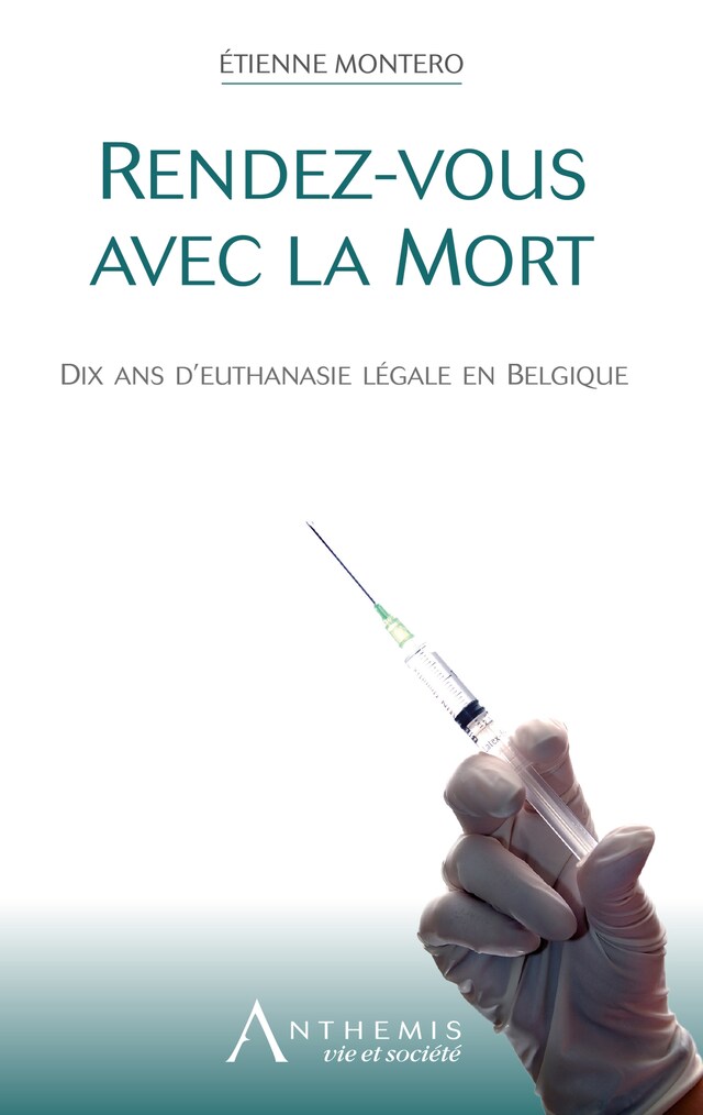 Couverture de livre pour Rendez-vous avec la mort