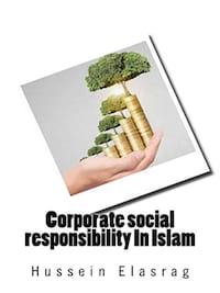 Corporate Social Responsibility in Islam