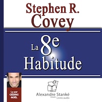La 8e habitude