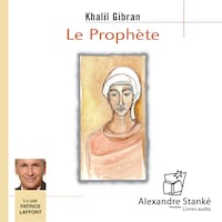 Le prophète