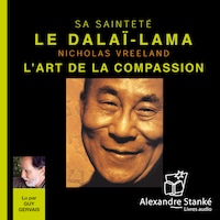 L'art de la compassion
