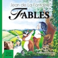 Fables de La Fontaine