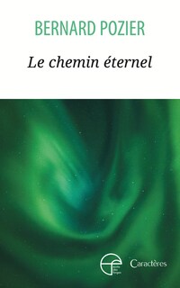 Le chemin éternel