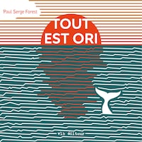 Tout est ori