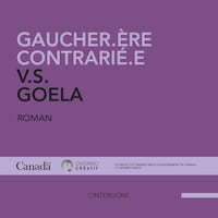 Gaucher.ère contrarié.e